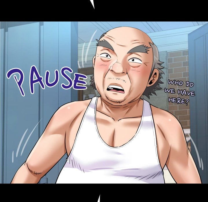 Single Room Uncensored, chapter 26, page 35 of 119