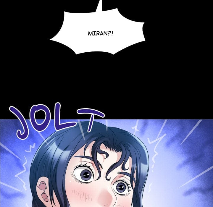 Single Room Uncensored, chapter 26, page 36 of 119