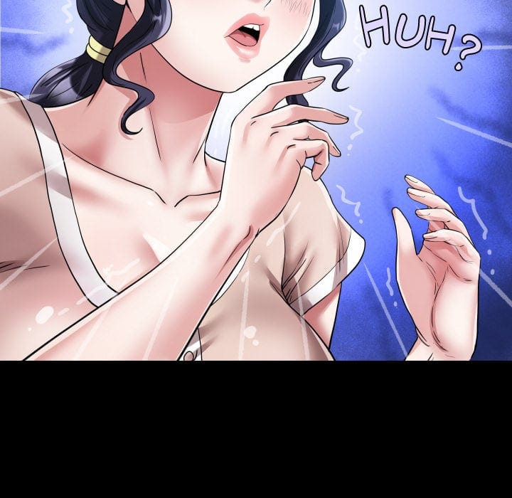 Single Room Uncensored, chapter 26, page 37 of 119