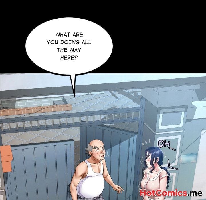 Single Room Uncensored, chapter 26, page 38 of 119