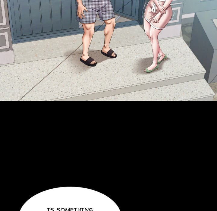 Single Room Uncensored, chapter 26, page 39 of 119