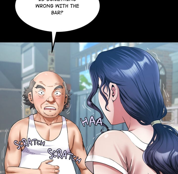 Single Room Uncensored, chapter 26, page 40 of 119