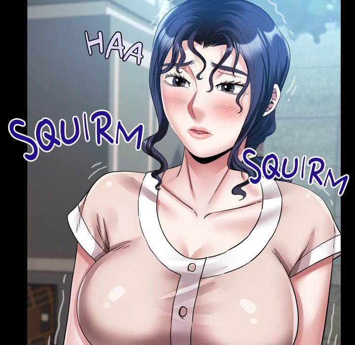 Single Room Uncensored, chapter 26, page 42 of 119