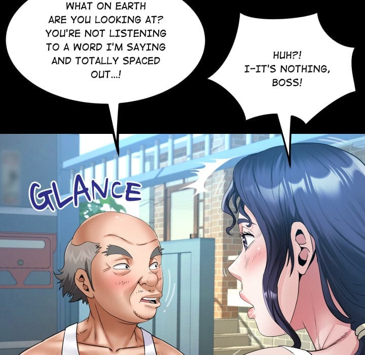 Single Room Uncensored, chapter 26, page 45 of 119