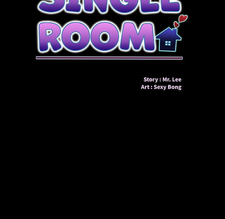 Single Room Uncensored, chapter 26, page 48 of 119