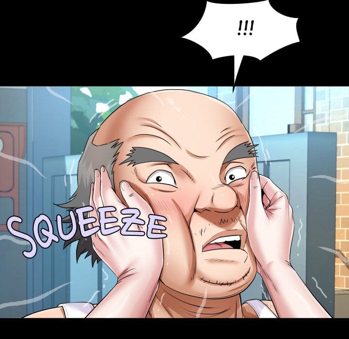 Single Room Uncensored, chapter 26, page 49 of 119