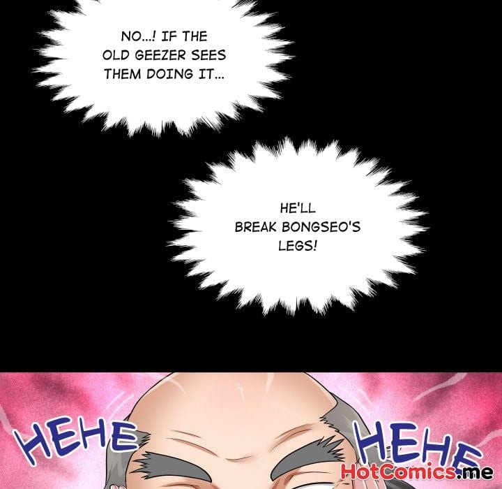 Single Room Uncensored, chapter 26, page 52 of 119