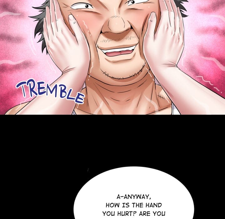 Single Room Uncensored, chapter 26, page 53 of 119