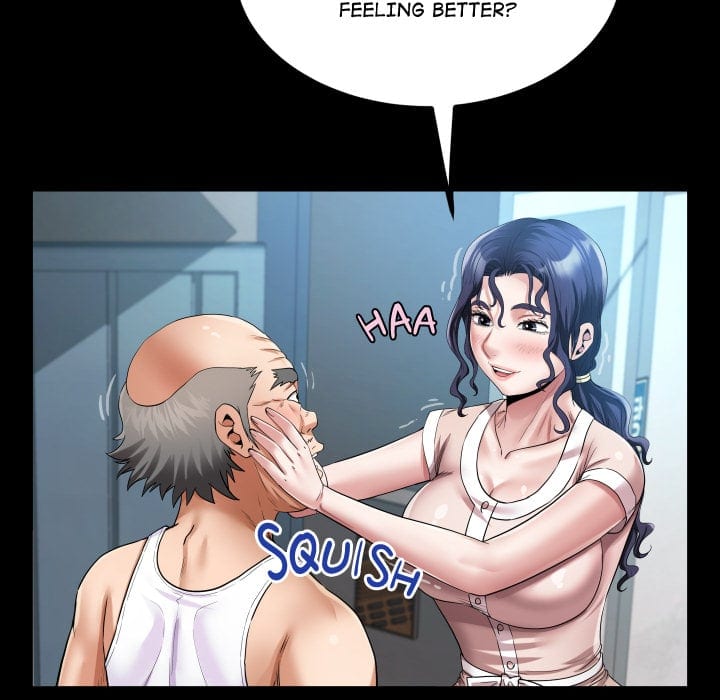 Single Room Uncensored, chapter 26, page 54 of 119