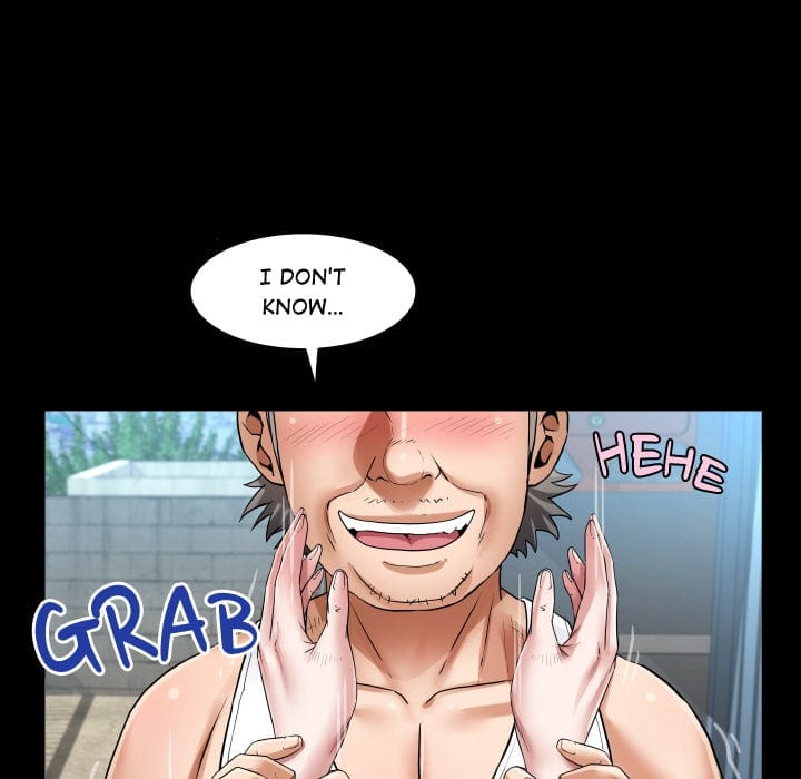 Single Room Uncensored, chapter 26, page 55 of 119