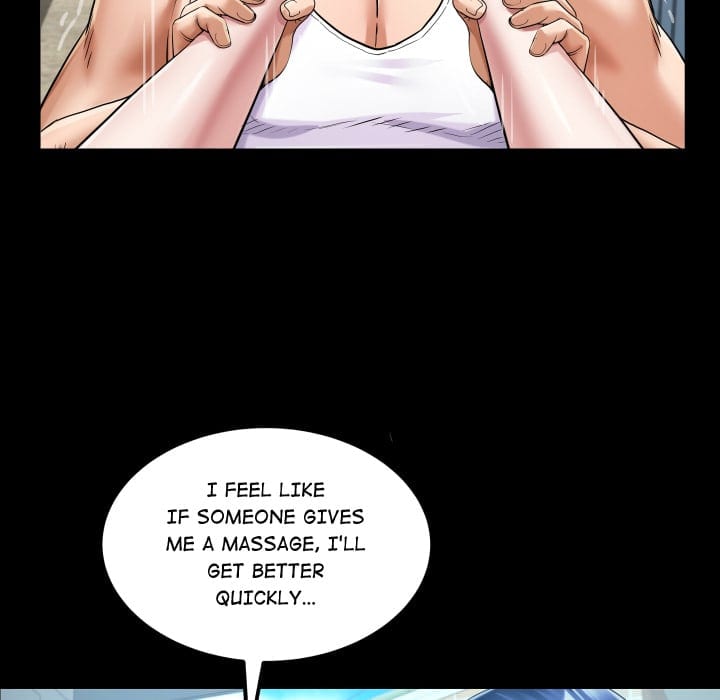 Single Room Uncensored, chapter 26, page 56 of 119