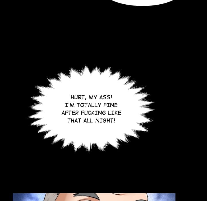 Single Room Uncensored, chapter 26, page 58 of 119