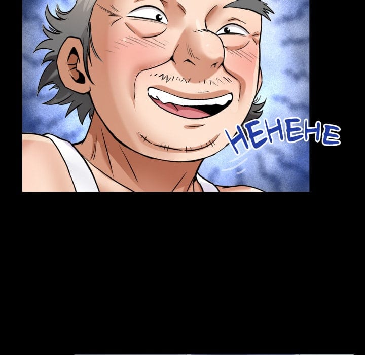 Single Room Uncensored, chapter 26, page 59 of 119
