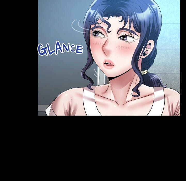 Single Room Uncensored, chapter 26, page 60 of 119