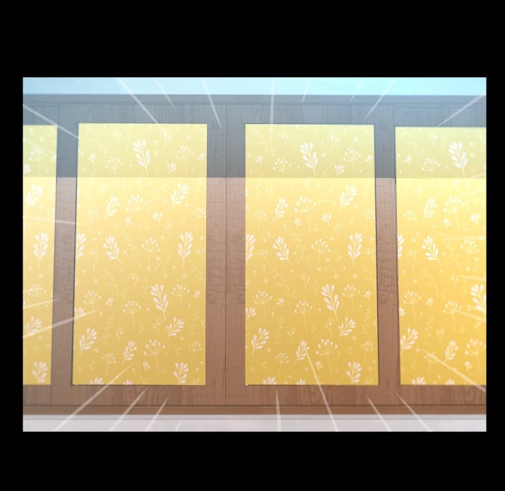 Single Room Uncensored, chapter 26, page 61 of 119