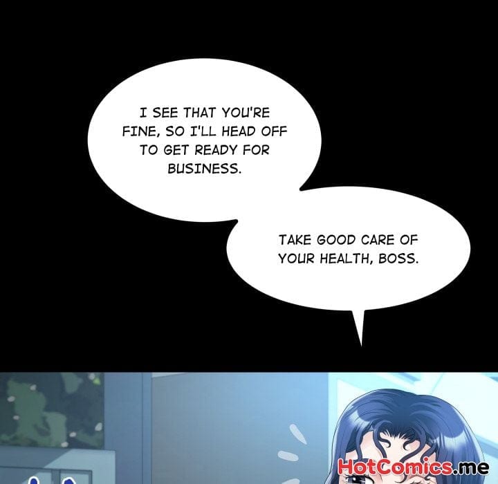 Single Room Uncensored, chapter 26, page 62 of 119