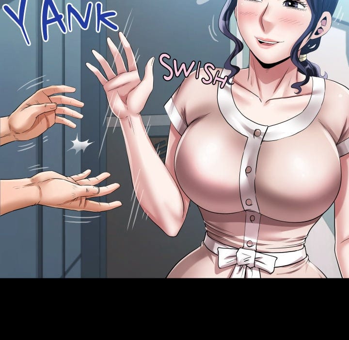 Single Room Uncensored, chapter 26, page 63 of 119