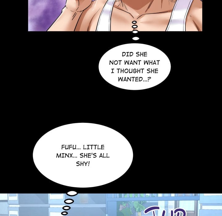 Single Room Uncensored, chapter 26, page 65 of 119