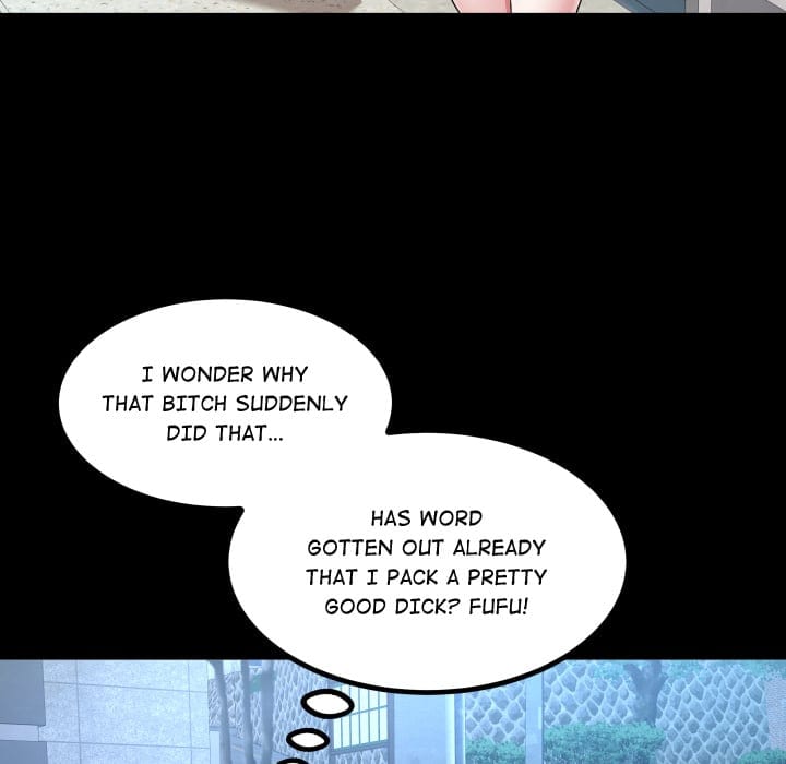 Single Room Uncensored, chapter 26, page 67 of 119