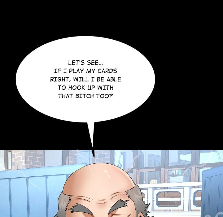 Single Room Uncensored, chapter 26, page 69 of 119