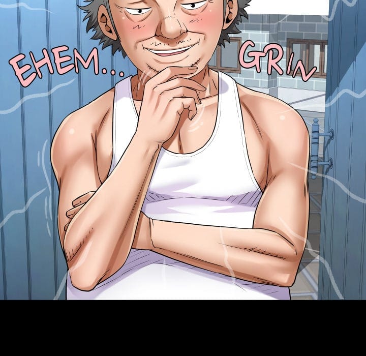 Single Room Uncensored, chapter 26, page 70 of 119
