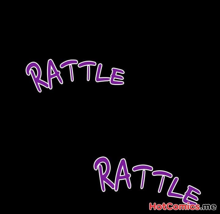 Single Room Uncensored, chapter 26, page 71 of 119