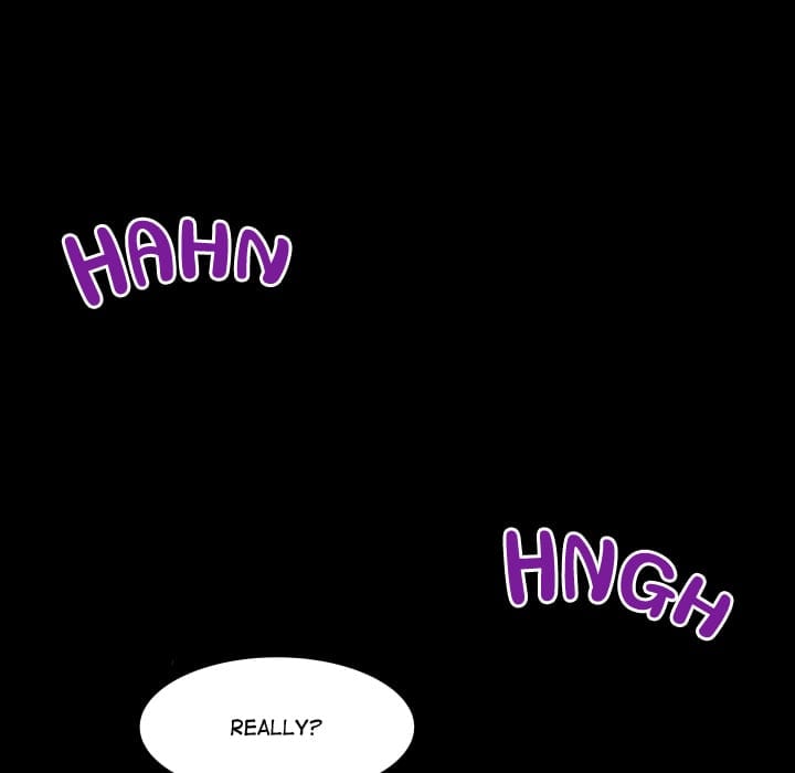 Single Room Uncensored, chapter 26, page 72 of 119