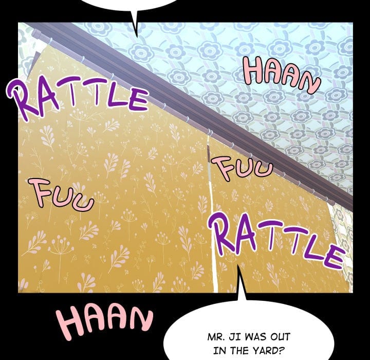 Single Room Uncensored, chapter 26, page 73 of 119