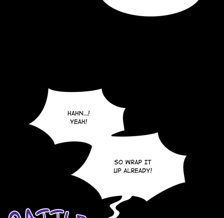Single Room Uncensored, chapter 26, page 74 of 119