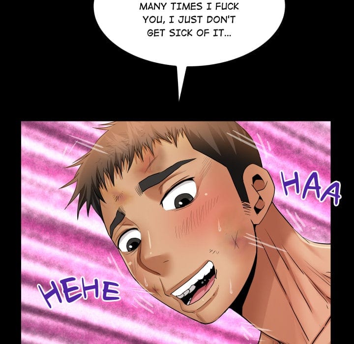 Single Room Uncensored, chapter 26, page 78 of 119
