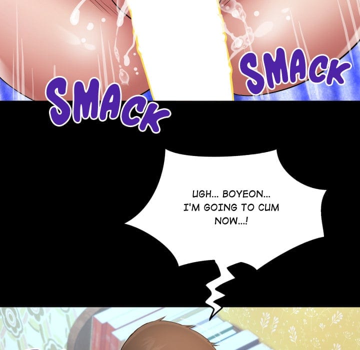 Single Room Uncensored, chapter 26, page 82 of 119