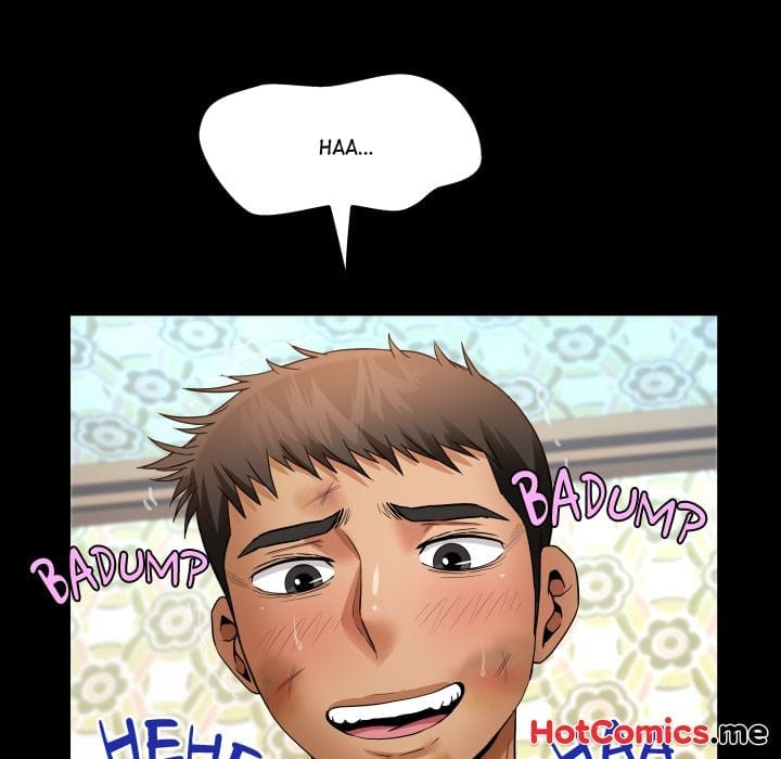 Single Room Uncensored, chapter 26, page 95 of 119