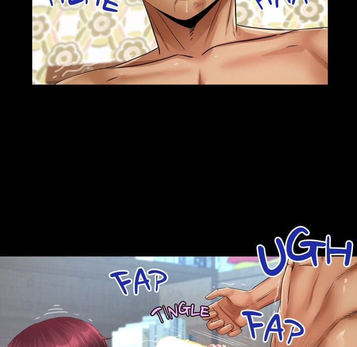 Single Room Uncensored, chapter 26, page 96 of 119