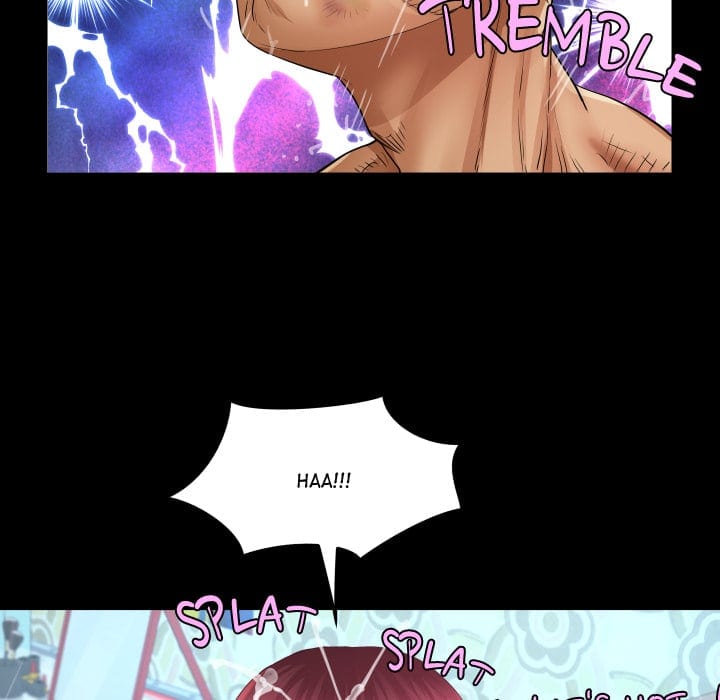 Single Room Uncensored, chapter 26, page 99 of 119