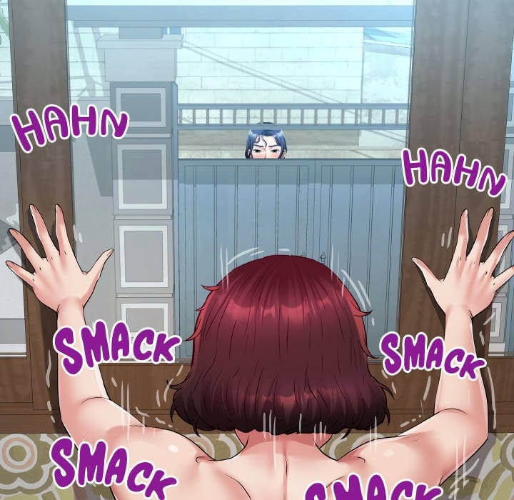 Single Room Uncensored, chapter 26, page 110 of 119