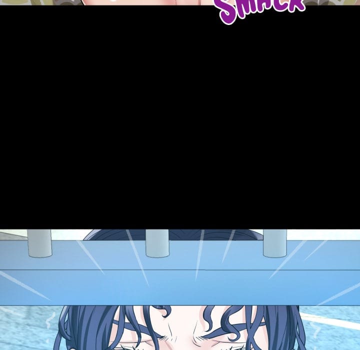 Single Room Uncensored, chapter 26, page 111 of 119