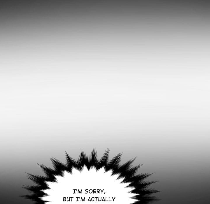 Single Room Uncensored, chapter 26, page 113 of 119