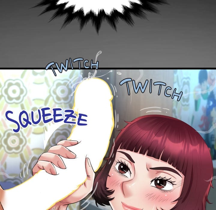 Single Room Uncensored, chapter 26, page 116 of 119