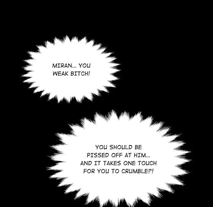 Single Room Uncensored, chapter 28, page 6 of 155