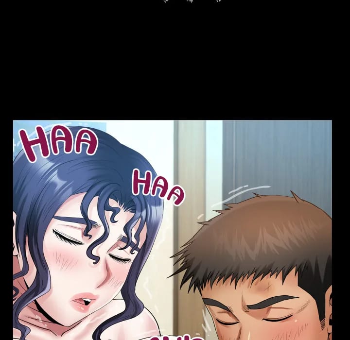 Single Room Uncensored, chapter 28, page 7 of 155
