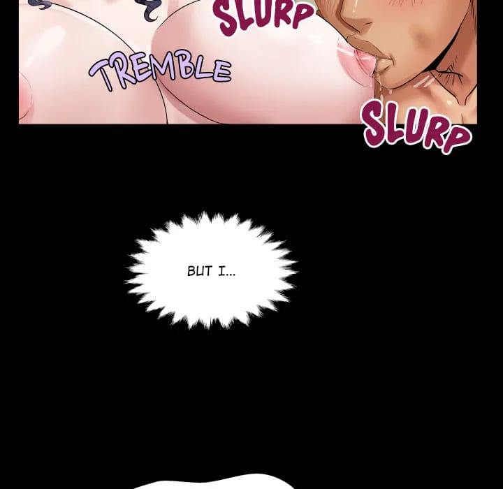 Single Room Uncensored, chapter 28, page 8 of 155