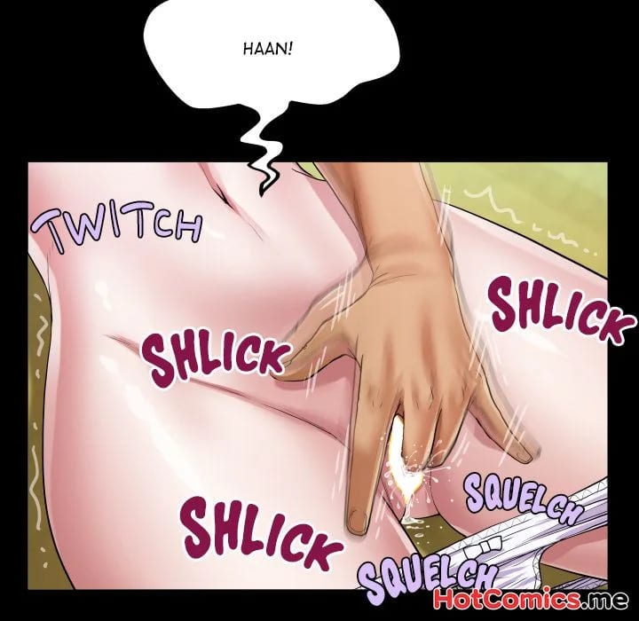 Single Room Uncensored, chapter 28, page 9 of 155