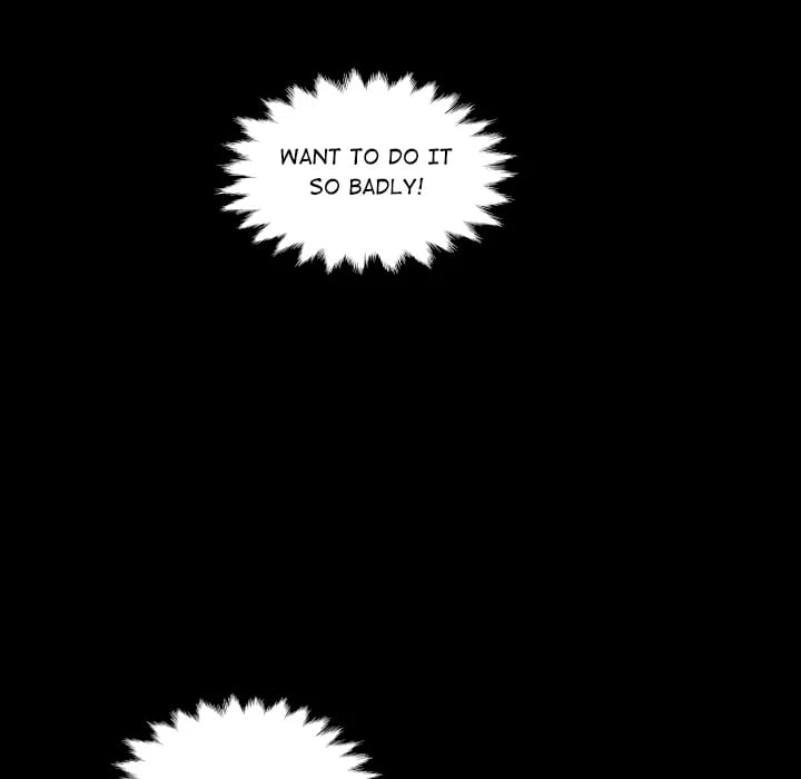 Single Room Uncensored, chapter 28, page 10 of 155