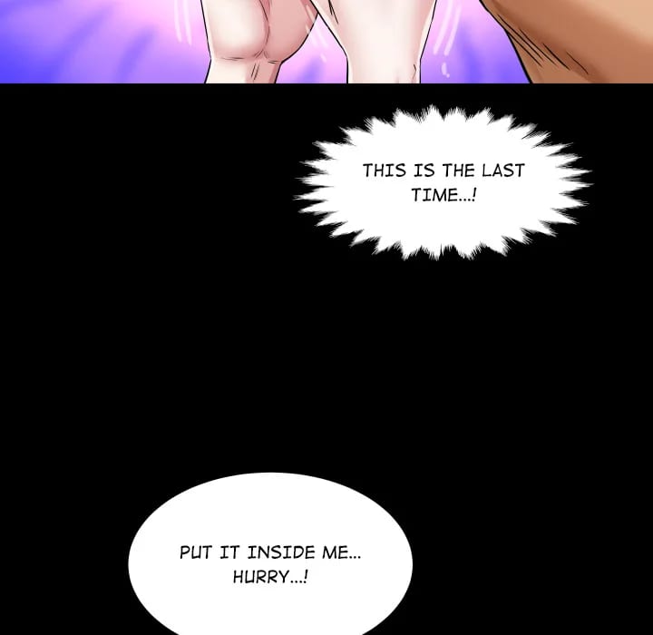 Single Room Uncensored, chapter 28, page 12 of 155