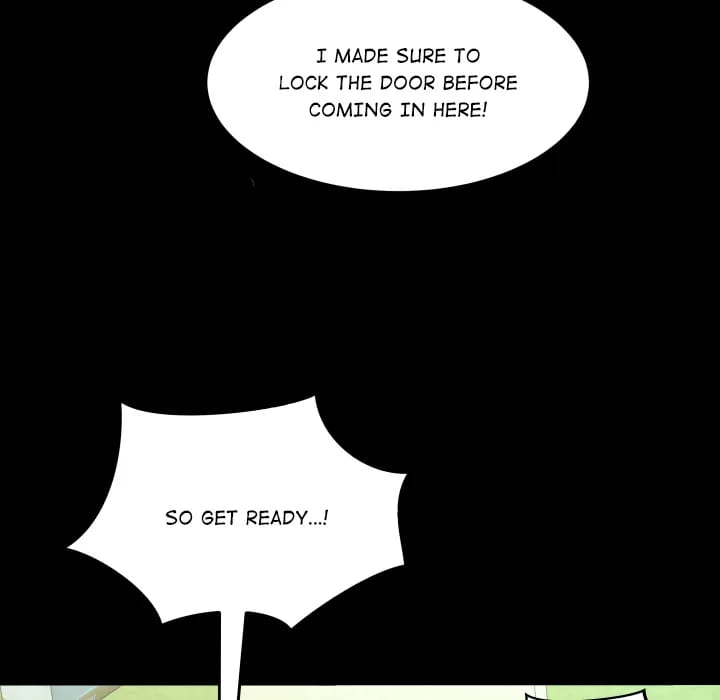 Single Room Uncensored, chapter 28, page 16 of 155