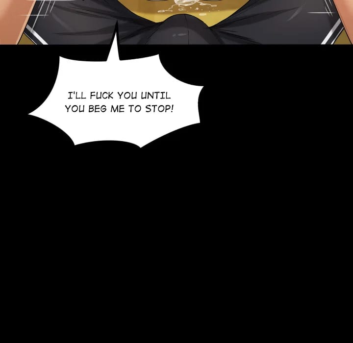 Single Room Uncensored, chapter 28, page 18 of 155