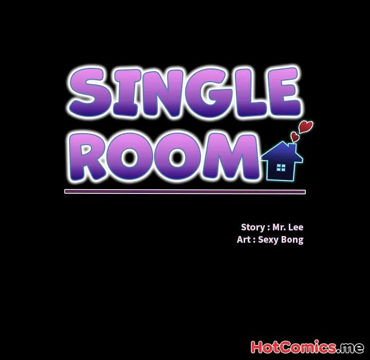 Single Room Uncensored, chapter 28, page 19 of 155