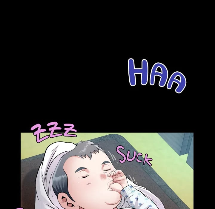 Single Room Uncensored, chapter 28, page 20 of 155