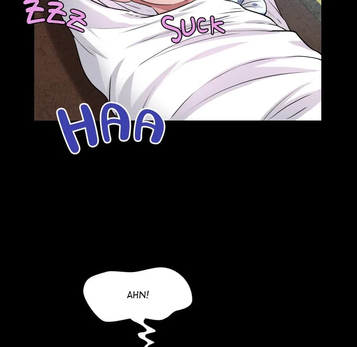 Single Room Uncensored, chapter 28, page 21 of 155