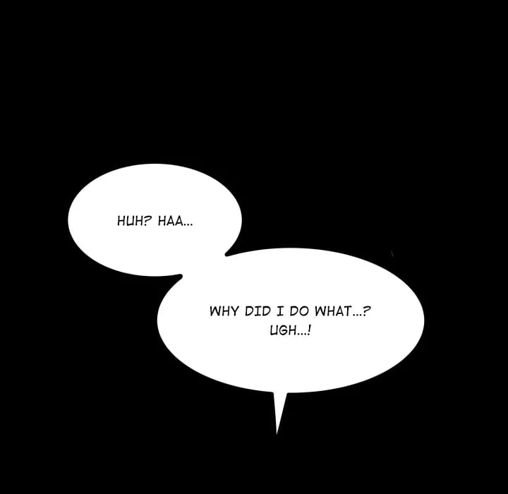 Single Room Uncensored, chapter 28, page 30 of 155